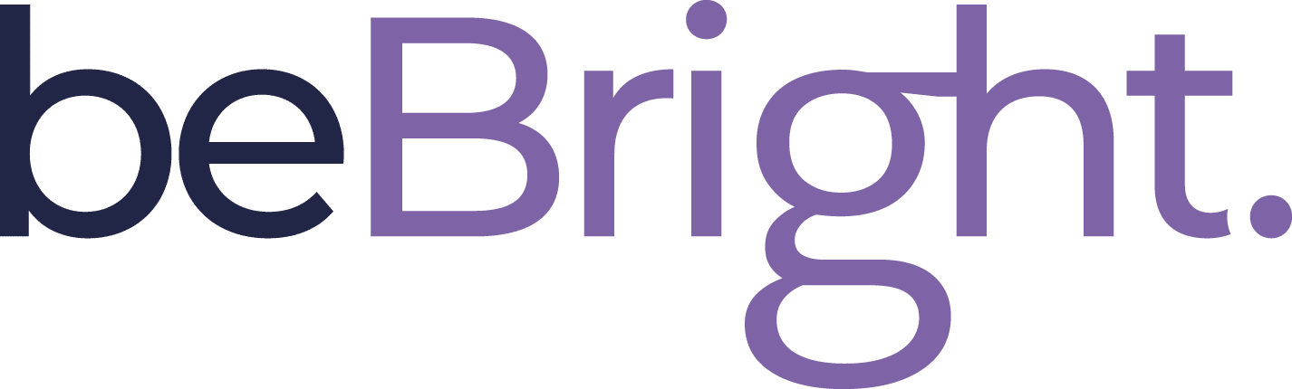 beBright